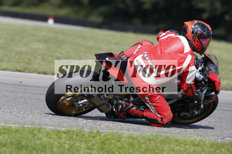 /45 10.08.2025 Plüss Moto Sport ADR/Einsteiger/595